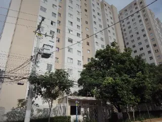 Imagem do imóvel AP24026