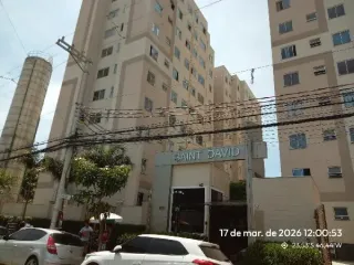 Imagem do imóvel AP87013