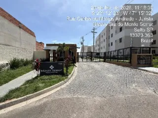 Imagem do imóvel AP42653