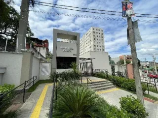 Imagem do imóvel AP69245