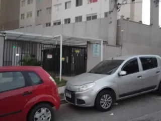 Imagem do imóvel AP56853
