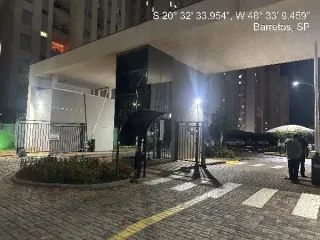 Imagem do imóvel CA27273
