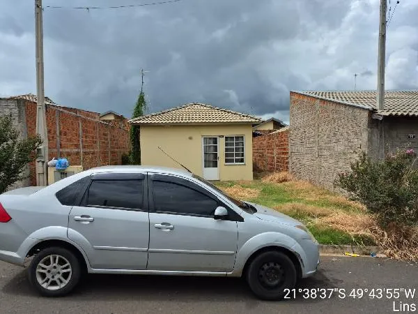 Imagem do imóvel CA23694
