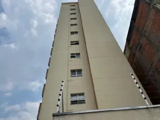 Imagem do imóvel AP58113