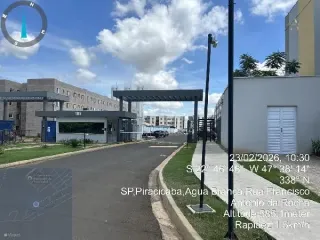 Imagem do imóvel AP47461