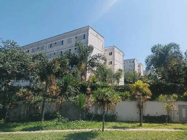 Imagem do imóvel AP97327