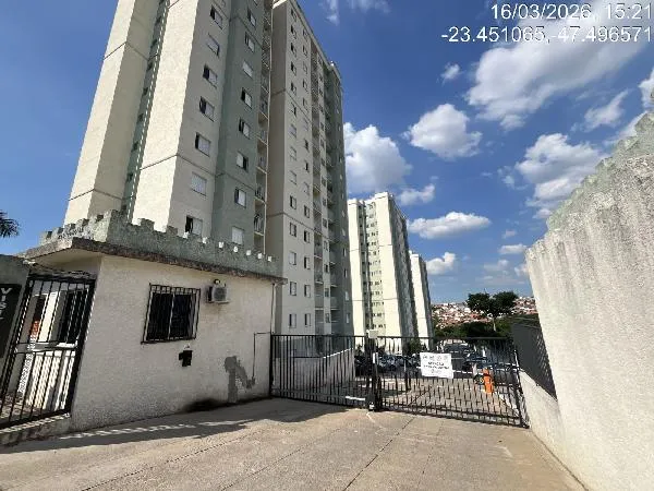 Imagem do imóvel AP21250