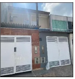 Imagem do imóvel CA87542