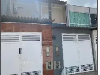 Imagem do imóvel CA87542