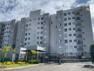 Imagem do imóvel AP33110