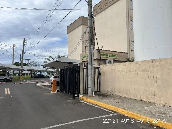 Imagem do imóvel AP02277