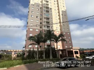 Imagem do imóvel AP56840
