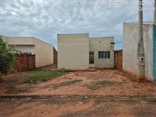 Imagem do imóvel CA84445