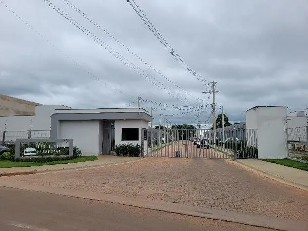 Imagem do imóvel CA95024