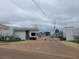 Imagem do imóvel CA95024
