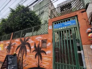 Imagem do imóvel AP76143