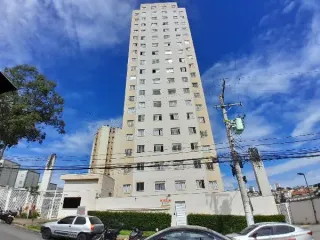 Imagem do imóvel AP21331