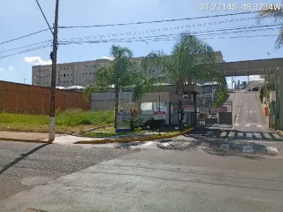 Imagem do imóvel AP43650