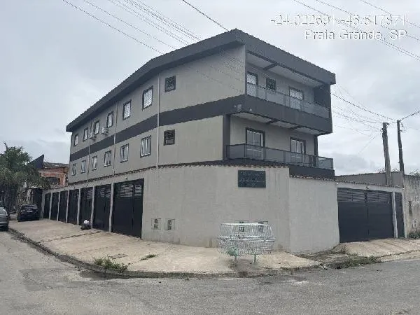 Imagem do imóvel CA27803