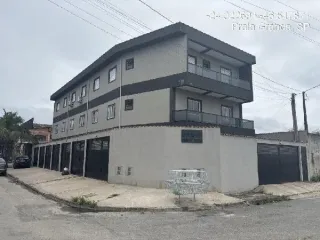 Imagem do imóvel CA27803