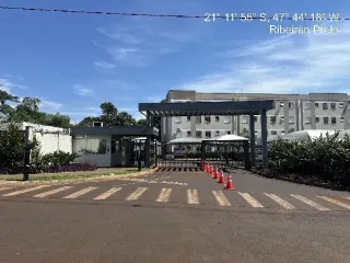 Imagem do imóvel AP68402