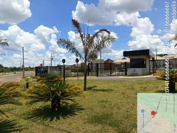 Imagem do imóvel CA01480