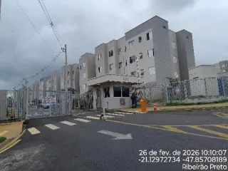 Imagem do imóvel AP67105