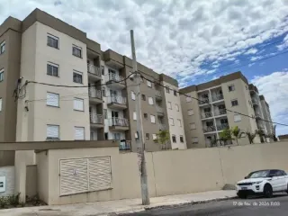 Imagem do imóvel AP75932