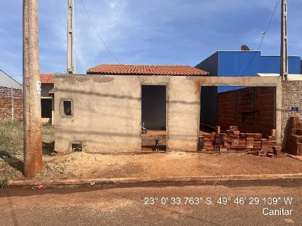 Imagem do imóvel CA90330