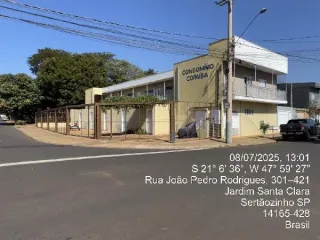 Imagem do imóvel AP05284
