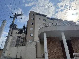 Imagem do imóvel AP92351