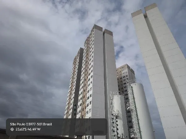 Imagem do imóvel AP42650