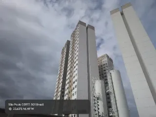 Imagem do imóvel AP42650