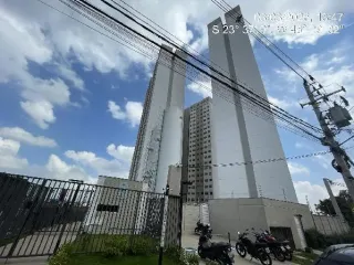 Imagem do imóvel AP12309
