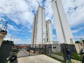 Imagem do imóvel AP96549