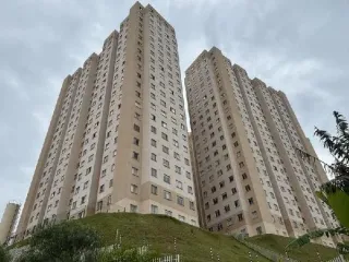 Imagem do imóvel AP33480