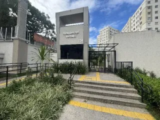 Imagem do imóvel AP71370