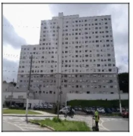 Imagem do imóvel AP10781