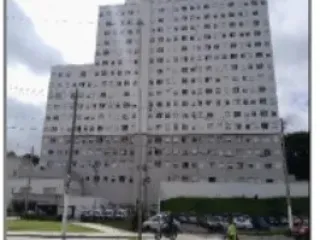 Imagem do imóvel AP10781
