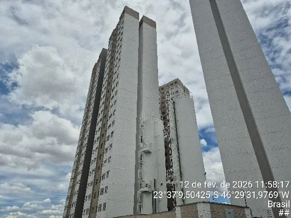Imagem do imóvel AP73866