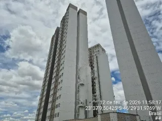 Imagem do imóvel AP73866