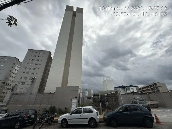 Imagem do imóvel AP10621