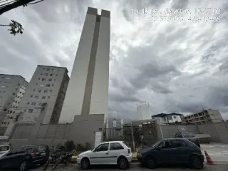 Imagem do imóvel AP10621