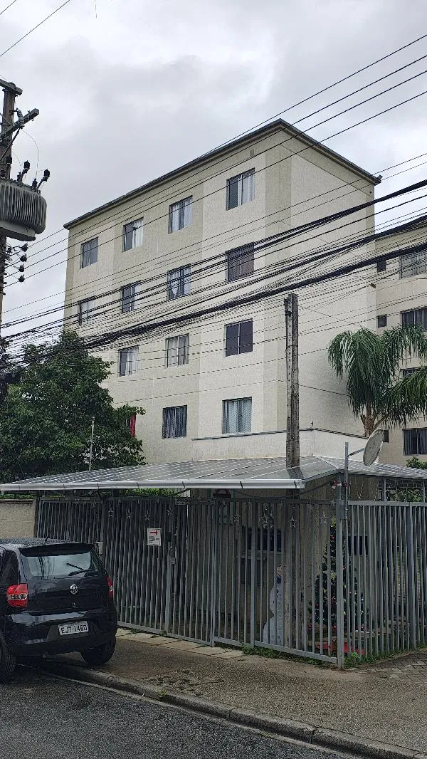 Imagem do imóvel AP93475