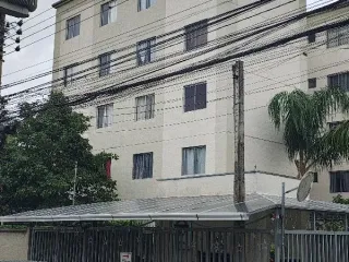 Imagem do imóvel AP93475