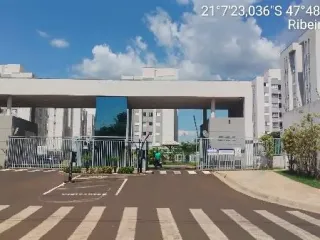 Imagem do imóvel AP82239