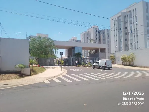 Imagem do imóvel AP31908
