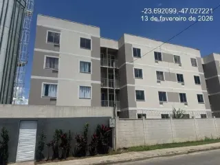 Imagem do imóvel AP02198