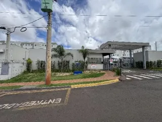 Imagem do imóvel AP39939