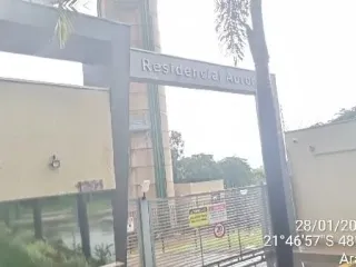 Imagem do imóvel AP43553